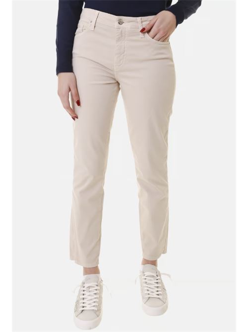  ARMANI EXCHANGE | XW000125 AF12862/U1092